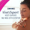 VEET Expert - Hair Removal Cream for Stubborn Hair -