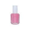 Essie Nagellak - 685 Kissed By Mist