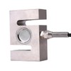 S Type Beam Load Cell Scale Sensor Weighting Sensor 500kg