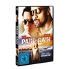 Pain & Gain