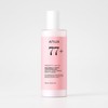Anua Peach 77 Niacin Conditioning Milk 150ml, 1 pack / 아누아 복숭아 77 나이아신 컨디셔닝 밀크 150ml, 1개