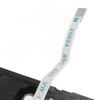 Hot Shoe Mount Foot Fit Perfectly Flash Hot Shoe Mount