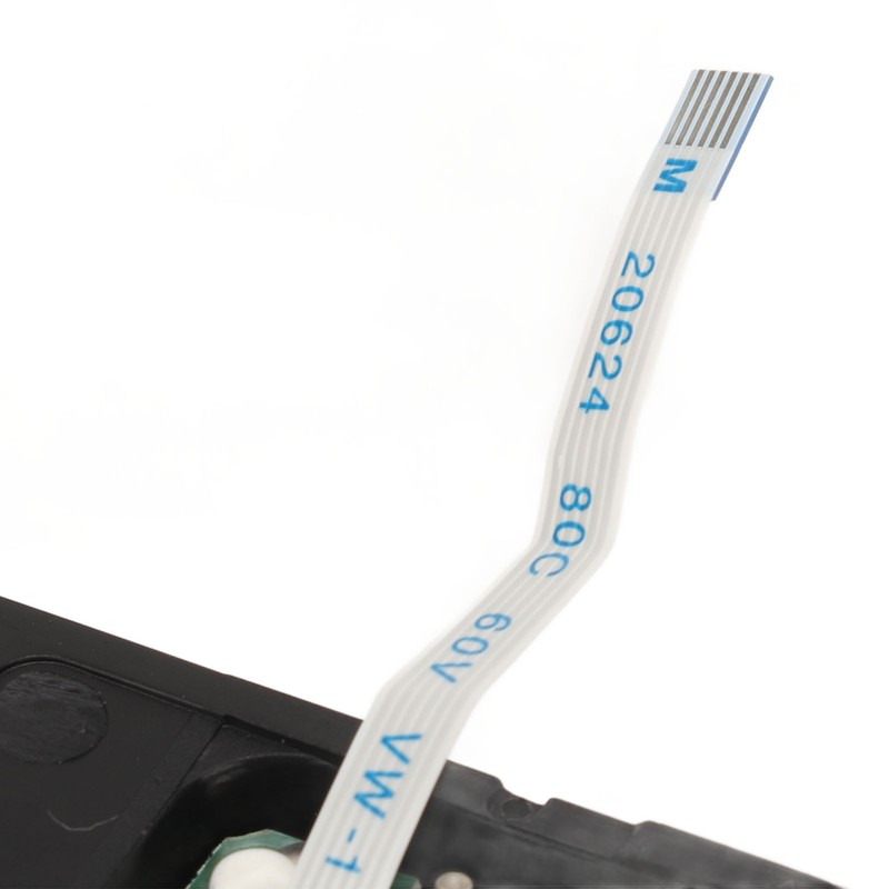 Hot Shoe Mount Foot Fit Perfectly Flash Hot Shoe Mount