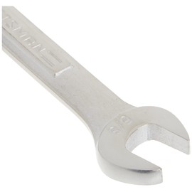 CRAFTSMAN Combination Wrench Set, SAE, 5/8-Inch (CMMT44697)