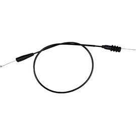 Motion Pro 03-0357 Black Vinyl Throttle Cable