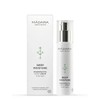 Madara Deep Moisture Regenerating Night Cream 50ml