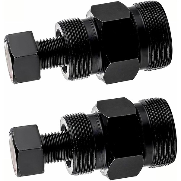 (2 Pack) 1110 890 4500 Flywheel Puller Chainsaw Repair Kit