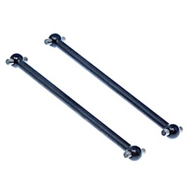 Redcat BS709-022N Transverse Drive Shaft