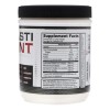 Glucosamina Labrada Elasti Joint 28 Servicios