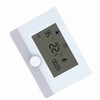 Programmable Thermostat Temperature Controller for Wall hung Boiler Heating System