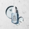 Kiehl's Clearly Corrective Retexturizing Triple Acid Peel 30ml / 키엘