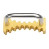 Tiardey EA211 Timing Special Tool 1.4T 1.5 1.6 Camshaft Fixed