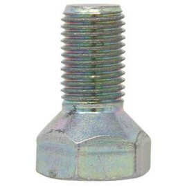 Stevens Lake Parts Front Rim Wheel Lug Bolt fit Long Tractor M14 2260 2460 2610 310 320 350 610 460