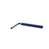 Laser 0275 Hex Key 7mm