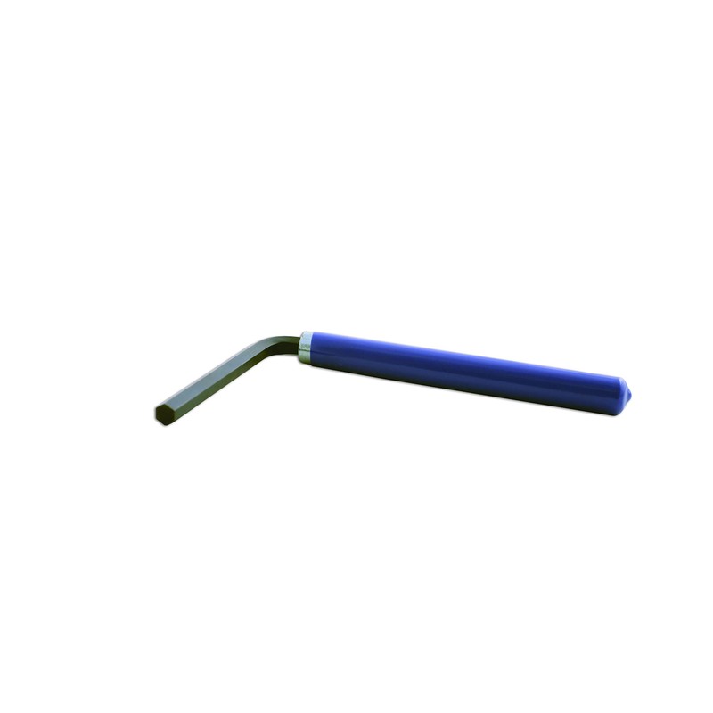 Laser 0275 Hex Key 7mm