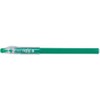 Pilot Frixion Rollerball Pens Medium Nib 07 Green Pack of