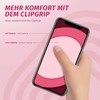 ONEFLOW CLIPGRIP for all LG models
