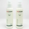 Dr.G 1+1 Dr.G Red Blemish for Men All-in-One Fluid 150ml