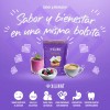 Endulzante Natural Xilinat, Xilitol, Xylitol 454 G