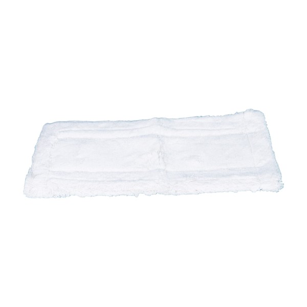 Floor Cloth, Floor Mop, Floor Fibre, Mop Cloth - Replacement