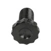 ANTUKO 8 Pcs Flywheel Bolts Replacement for 1990-2001 Integra 1988-2000