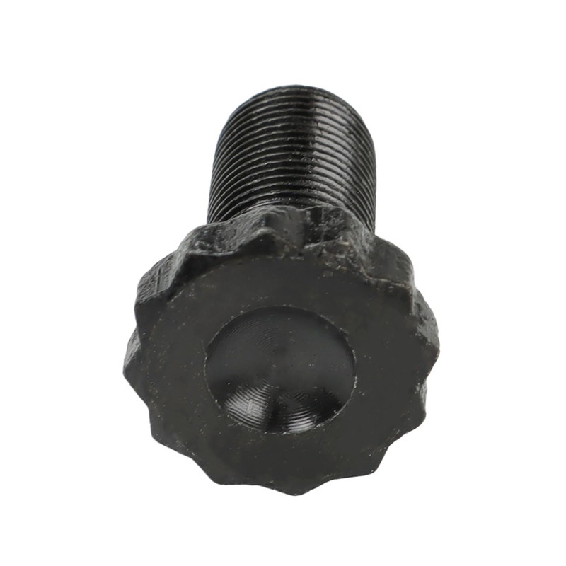 ANTUKO 8 Pcs Flywheel Bolts Replacement for 1990-2001 Integra 1988-2000