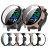 AWADUO Compatible with COROS PACE Pro Smartwatch Full Coverage PC