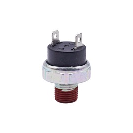 Oil Pressure Switch 0L2917C 0C3025 0C30250SRV Low Oil Pressure Switch 10 PSI NC Replaces Generac 0G6820 (1)