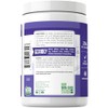 NT Multi Collagen Protein 255 Grs