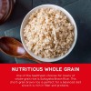 Sukoyaka SHIRAKIKU Brown Rice Genmai | Premium Short Grain Rice