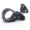 SZJELEN 19mm Rod Clamp Mounting for ARRI WCU-4 Motor,Comtion ARRI