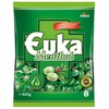 Storck Euka Menthol 425g