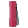 EMOS P4706 LED Torch 1 W COB for 3 x