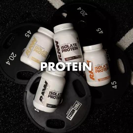 GET RAW NUTRITION GRASS FED WHEY ISOLATE PROTEIN Lean Muscle Mass 25g Pure - Dark Chocolate