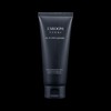 Sroom The Orum Sroom Homme All-in-One Cleanser 150ml / 더오름 에스룸 옴므 올인원 클렌저 150ml