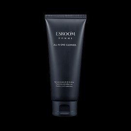 Sroom The Orum Sroom Homme All-in-One Cleanser 150ml / 더오름 에스룸 옴므 올인원 클렌저 150ml