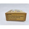 BIBLE N Beautyoils Cleanse Me With Hyssop Natural Soap Bar,