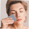 CIYODO 200pcs Oil Control Sheets for Women Absorbent Makeup Oil