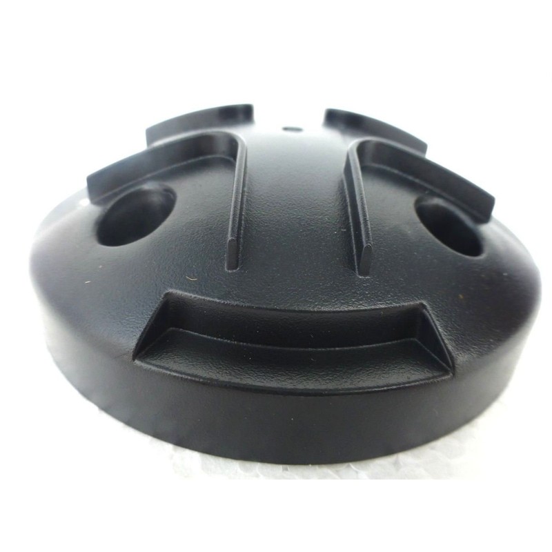 ZXPC Replacement Diaphragm EV DH-1K Driver for ELX112P & ELX115P