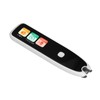 Translation Reader Pen Foreign Languages Scanner Touchscreen Dictionary Reading Pen