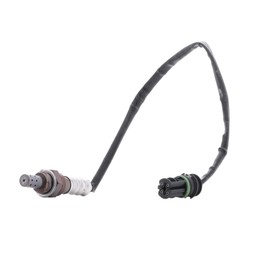 Lambda Sensor Delphi ES20674-12B1