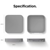 elago Mac Mini Case Compatible with Mac Mini M2, M2