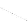 Durable Golf Ball Pick Up Claw Balls Grabber Retriever Golfer