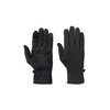 Jack Wolfskin Unisex All-rounder Gloves, Black, L EU