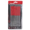 Dekton 10pc Non-slip Bit Set 150mm-Precision made for accuracy|150mm long