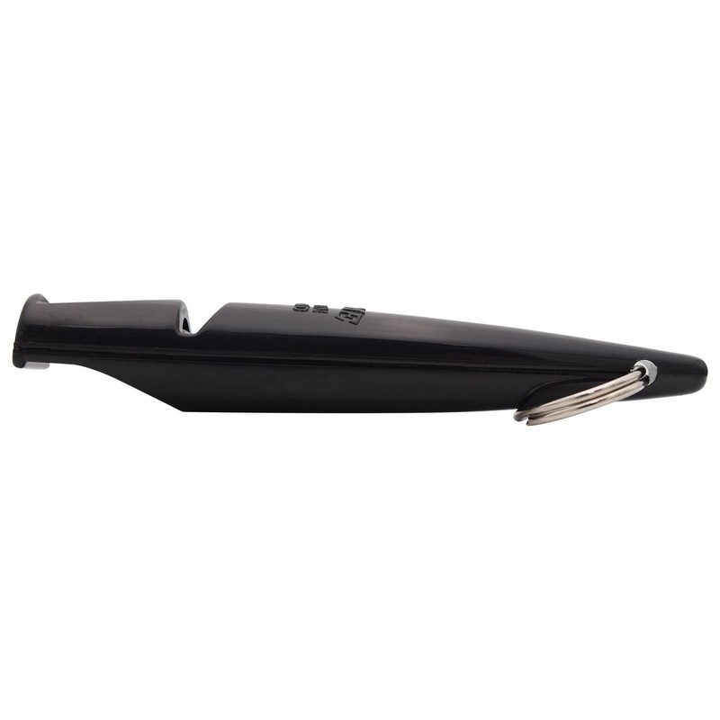 ACME Dog Whistle No. 211.5 with Instructions (English Language Not