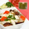 Quoc Viet Foods Vegetarian "Pho" Soup Base 10oz Cot Pho