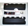 Ford Performance Powered by Ford coil covers for 2011-2017 F-150