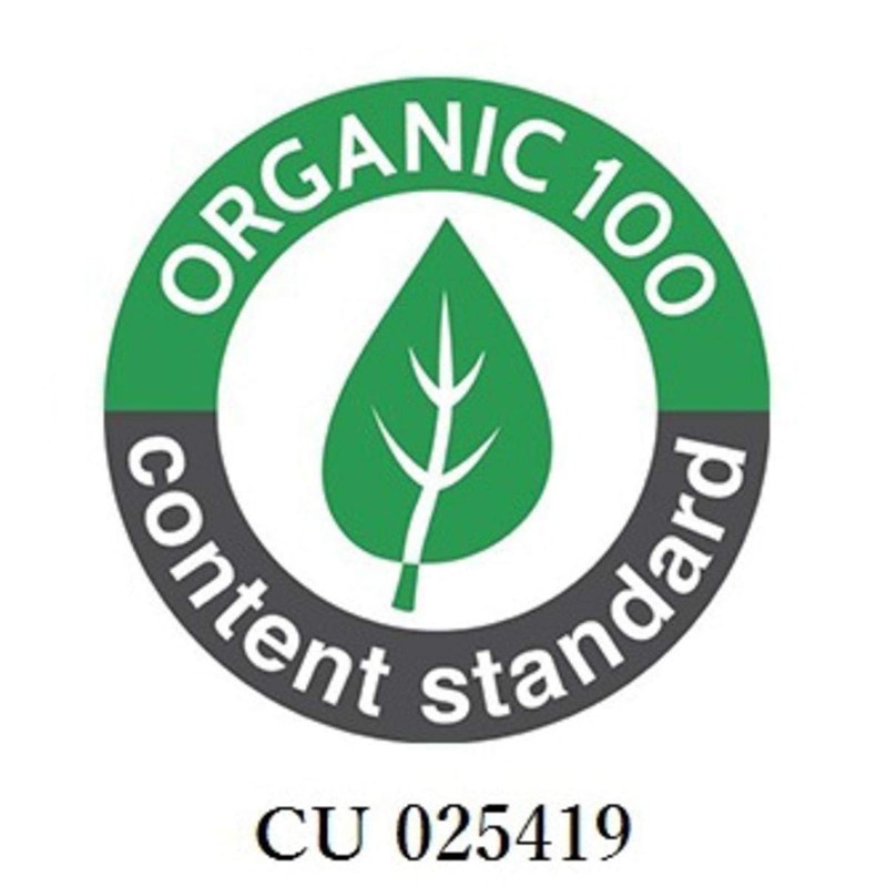 Tenerita Super Sweet Twist Bath Towel, Long, Light Gray