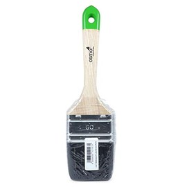 Osmo Paintbrush Brush Width: 60 mm